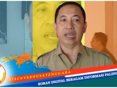 Dinilai Berperan Strategis, Bidan Kunci Tekan AKI dan AKB