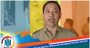 Dinilai Berperan Strategis, Bidan Kunci Tekan AKI dan AKB
