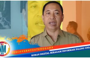 Dinilai Berperan Strategis, Bidan Kunci Tekan AKI dan AKB