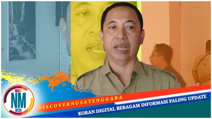 Dinilai Berperan Strategis, Bidan Kunci Tekan AKI dan AKB