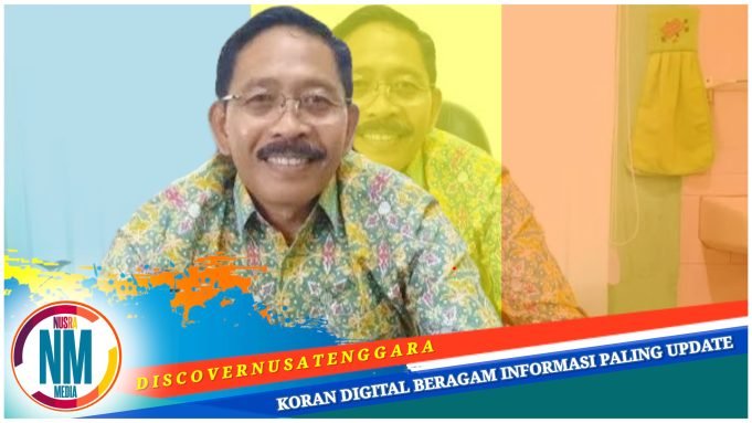 Ketertutupan Lahan di Sumbawa Masuk Kategori Aman