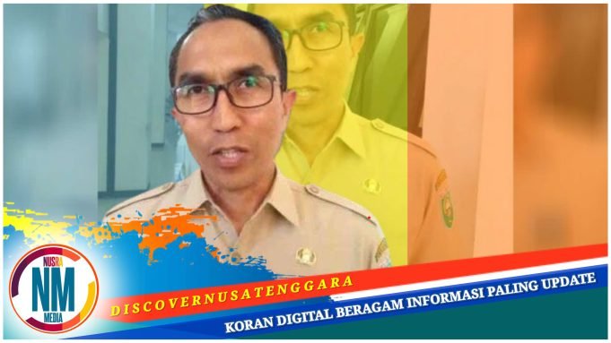Atasi Kekurangan Gas Elpiji, Sumbawa Lakukan Koordinasi dengan Pertamina
