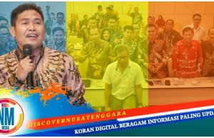 Perkuat Tugas Fungsi Legislatif, Anggota DPRD Sumbawa Ikuti Bimtek di Jakarta