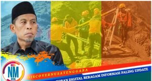 Sampaikan Duka Cita Atas Wafatnya Pendaki Asal Brasil, Abdul Hadi : “Harus Jadi Momentum Pembenahan Menyeluruh”