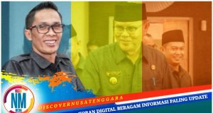 Apresiasi Bupati Sumbawa, Berikut Sejumlah Catatan Fraksi PAN Sumbawa Soal RPJMD 2025-2029