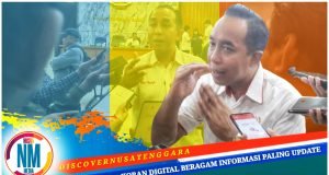 NTB Siap Jadi Tuan Rumah PON 2028, Seluruh Cabor Didorong Matangkan Kesiapan Venue