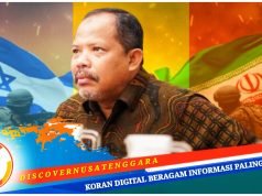 Legislator PKS Johan Rosihan : Jika Negara Ingin Tahan Terhadap Krisis Global, Maka Dapur Rakyat Harus Dijaga!