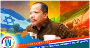 Legislator PKS Johan Rosihan : Jika Negara Ingin Tahan Terhadap Krisis Global, Maka Dapur Rakyat Harus Dijaga!