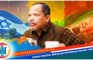 Legislator PKS Johan Rosihan : Jika Negara Ingin Tahan Terhadap Krisis Global, Maka Dapur Rakyat Harus Dijaga!