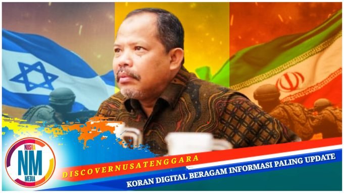 Legislator PKS Johan Rosihan : Jika Negara Ingin Tahan Terhadap Krisis Global, Maka Dapur Rakyat Harus Dijaga!