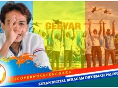 Bappenda NTB Didorong Optimalkan Sosialisasi Insentif Pajak Kendaraan Bermotor