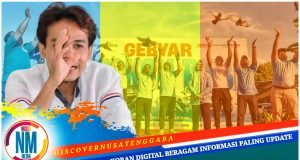 Bappenda NTB Didorong Optimalkan Sosialisasi Insentif Pajak Kendaraan Bermotor