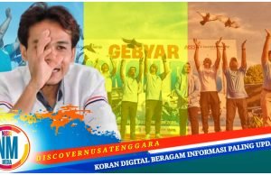 Bappenda NTB Didorong Optimalkan Sosialisasi Insentif Pajak Kendaraan Bermotor