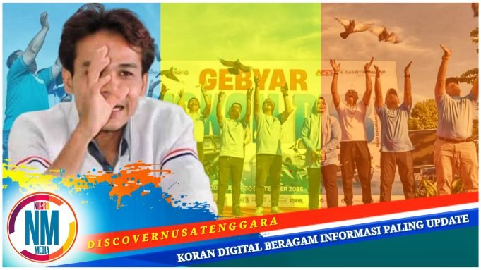 Bappenda NTB Didorong Optimalkan Sosialisasi Insentif Pajak Kendaraan Bermotor