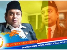 Legislator Abdul Rahim Dorong Pelaksanaan Program Strategis Dipercepat