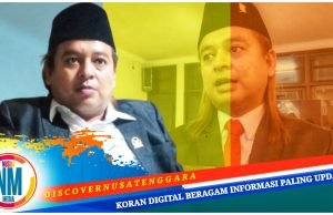 Legislator Abdul Rahim Dorong Pelaksanaan Program Strategis Dipercepat