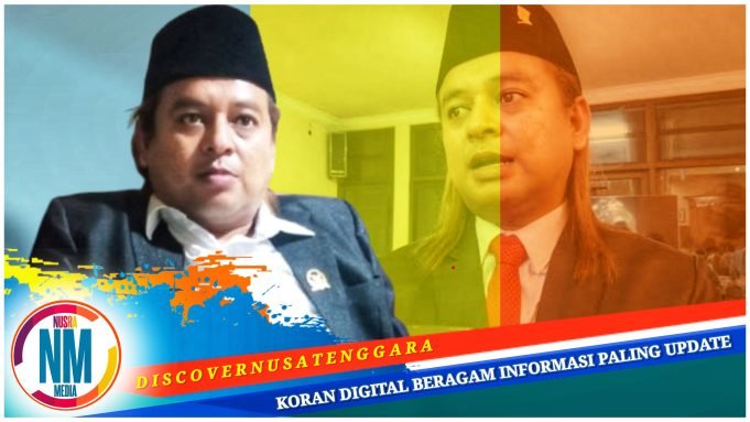 Legislator Abdul Rahim Dorong Pelaksanaan Program Strategis Dipercepat