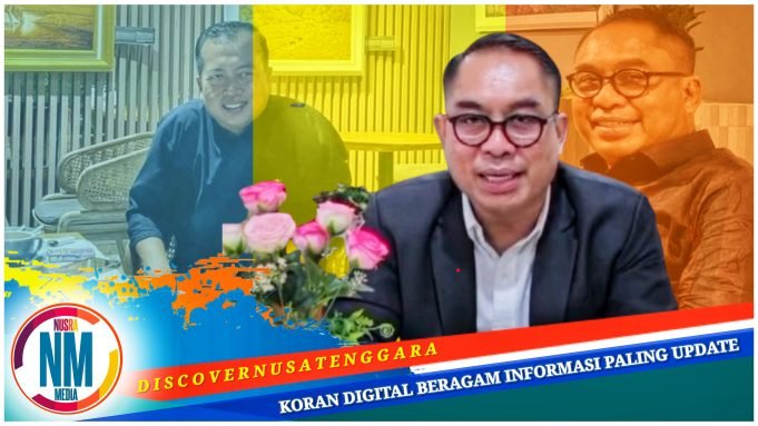 Ketua Fraksi Gerindra NTB Apresiasi Kebijakan Gubernur Iqbal Perluas Dampak MotoGP Mandalika 2025