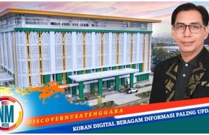 Komisi III DPRD Apresiasi Kinerja Keuangan Bank NTB Syariah