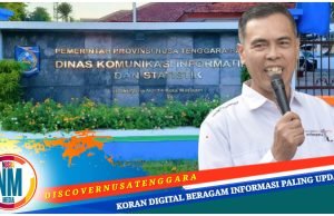 Kehadiran 30 Mobil Listrik Tak Bakal Ganggu Calon Penumpang Penyedia Jasa Transportasi