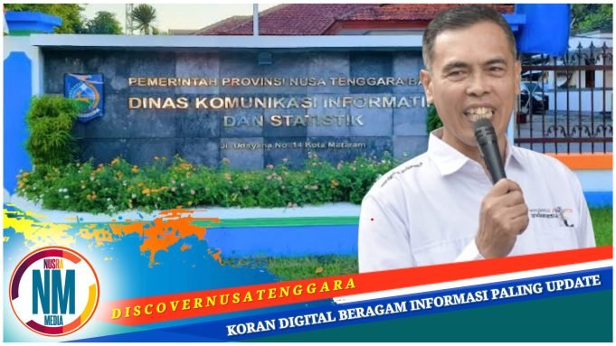 Kehadiran 30 Mobil Listrik Tak Bakal Ganggu Calon Penumpang Penyedia Jasa Transportasi