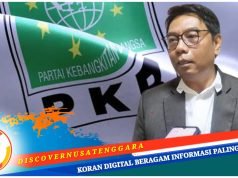 Harlah PKB ke-27 Diharapkan Jadi Momentum Untuk Terus Bangkitkan Semangat Kolaborasi dan Sinergitas