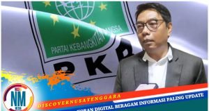 Harlah PKB ke-27 Diharapkan Jadi Momentum Untuk Terus Bangkitkan Semangat Kolaborasi dan Sinergitas