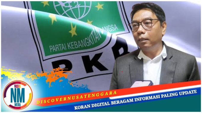 Harlah PKB ke-27 Diharapkan Jadi Momentum Untuk Terus Bangkitkan Semangat Kolaborasi dan Sinergitas