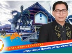 Legislator PKS Tanggapi Penolakan Walhi NTB Soal Penetapan 16 WPR