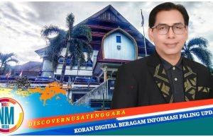 Legislator PKS Tanggapi Penolakan Walhi NTB Soal Penetapan 16 WPR