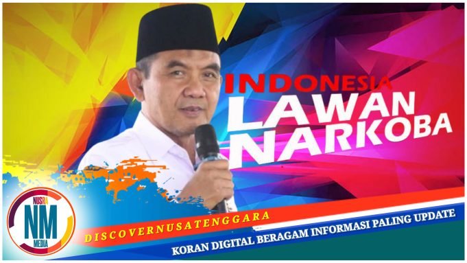 Wabup Ansori Tegaskan Siap Dukung Johan Rosihan Hidupkan Kembali “Bale Ngaji”