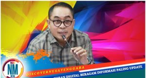 Prabowo Luncurkan KMP, Ketua Fraksi Gerindra DPRD NTB : “Gerakan Ekonomi Rakyat”