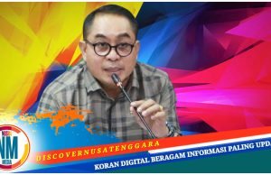 Prabowo Luncurkan KMP, Ketua Fraksi Gerindra DPRD NTB : “Gerakan Ekonomi Rakyat”