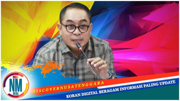 Prabowo Luncurkan KMP, Ketua Fraksi Gerindra DPRD NTB : “Gerakan Ekonomi Rakyat”