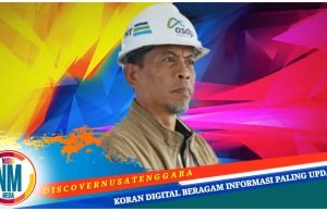 Anggota Komisi V DPR Abdul Hadi Desak Kementerian Perhubungan Benahi Tata Kelola Penyeberangan Laut
