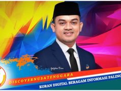 Rakerda Dewan Kesenian Diharapkan Jadi Titik Tolak Penguatan Budaya Daerah