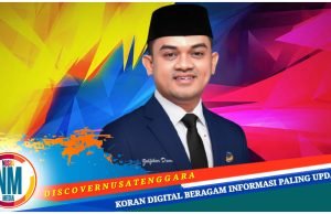Rakerda Dewan Kesenian Diharapkan Jadi Titik Tolak Penguatan Budaya Daerah
