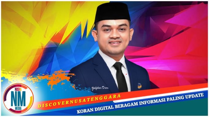 Rakerda Dewan Kesenian Diharapkan Jadi Titik Tolak Penguatan Budaya Daerah