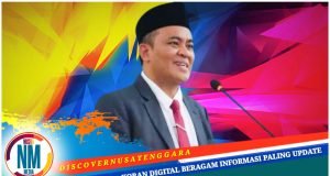 UIN Mataram Gelar PKDP 2025, Dongkrak Kompetensi Dosen Pemula