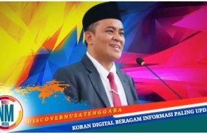 UIN Mataram Gelar PKDP 2025, Dongkrak Kompetensi Dosen Pemula