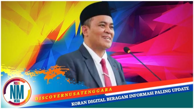 UIN Mataram Gelar PKDP 2025, Dongkrak Kompetensi Dosen Pemula