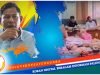 Komisi II DPRD Sumbawa Desak Pemerintah Genjot PAD