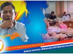Komisi II DPRD Sumbawa Desak Pemerintah Genjot PAD