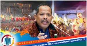 Legislator PKS Senayan Johan Rosihan : Fornas VIII Momentum Penguatan Ekonomi Rakyat dan Diplomasi Budaya Lokal