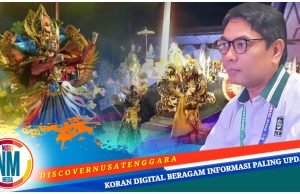 Ketua Komisi II DPRD NTB : “Fornas Lebih Jelas Efeknya Secara Ekonomi Bagi Masyarakat”