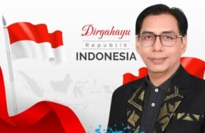 Ketua Komisi III DPRD NTB (F-PKS)-Sambirang Ahmadi : Dirgahayu RI ke-80