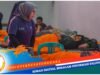 AMMAN Hadirkan Program Fisioterapi dan Psikologi di Sumbawa-KSB