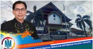 Dukung Penuh Terbentuknya Tim Inventarisasi BMD, Ketua Komisi III DPRD NTB : “Langkah Tepat”