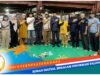Pimpinan DPRD Sumbawa Dukung Pelestarian dan Regenerasi Seni Tradisi Tana Samawa