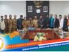DPRD Sumbawa Minta UPT PB3 Segera Lakukan Pengairan di Wilayah Orong Masin